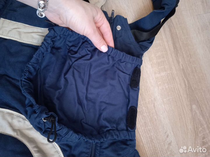 Рюкзак-кенгуру идеальный,оригинал мандука manduca