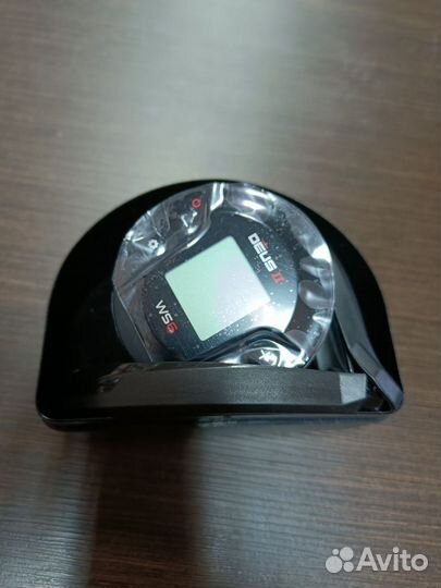 Беспроводные наушники XP WS6