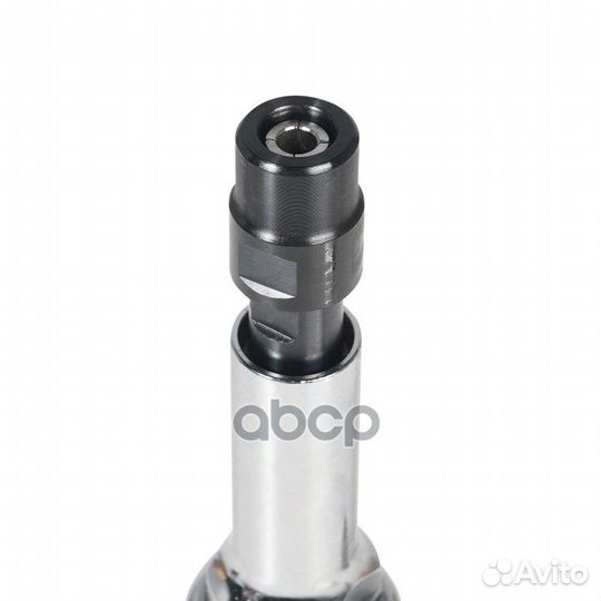 Машинка шлифовальная прямая пневматическая