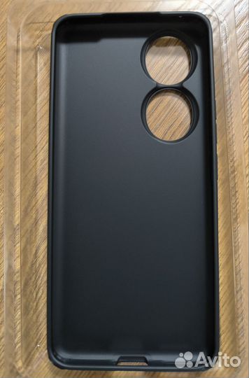 Чехол Nillkin для Honor 90