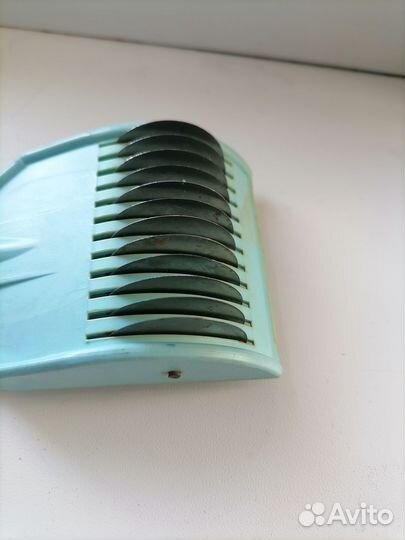 Яйцерезка, лапшерезка, кондитер.шприц