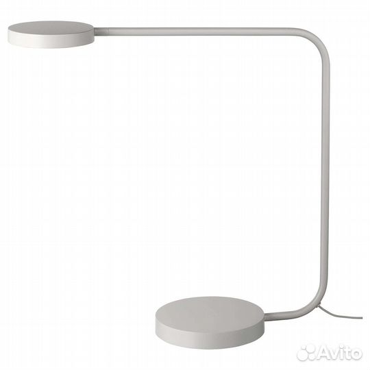 Настольная лампа IKEA