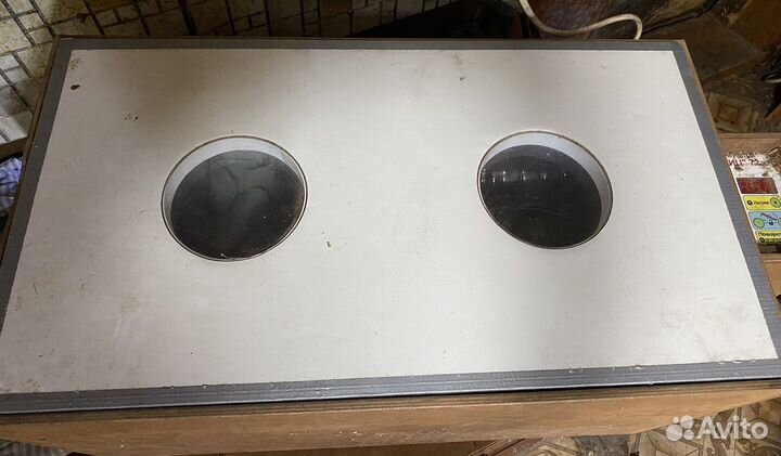 Инкубатор «Блиц 72»