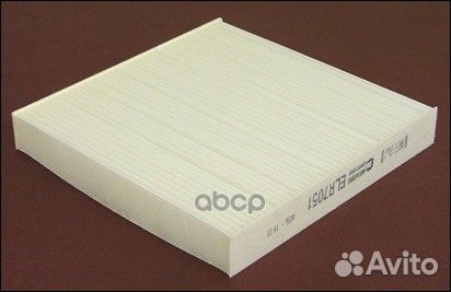 Фильтр салона rover: rover 45 99