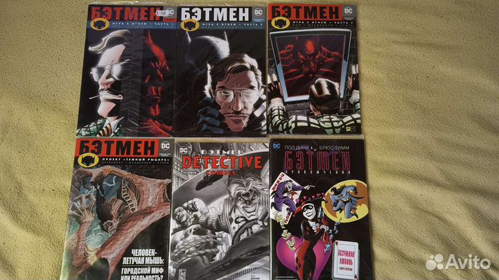 Комиксы Марвел, дс, Звёздные войны