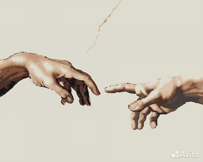 Слушатель собеседник