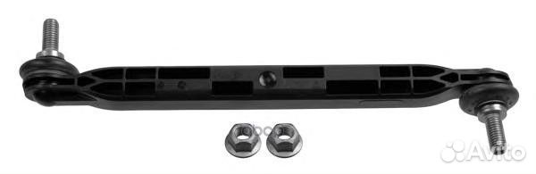 3536701 тяга стабилизатора переднегоOpel Astra