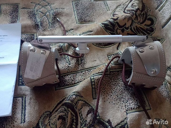 Шина Виленского 1