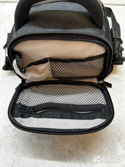 Сумка для камеры