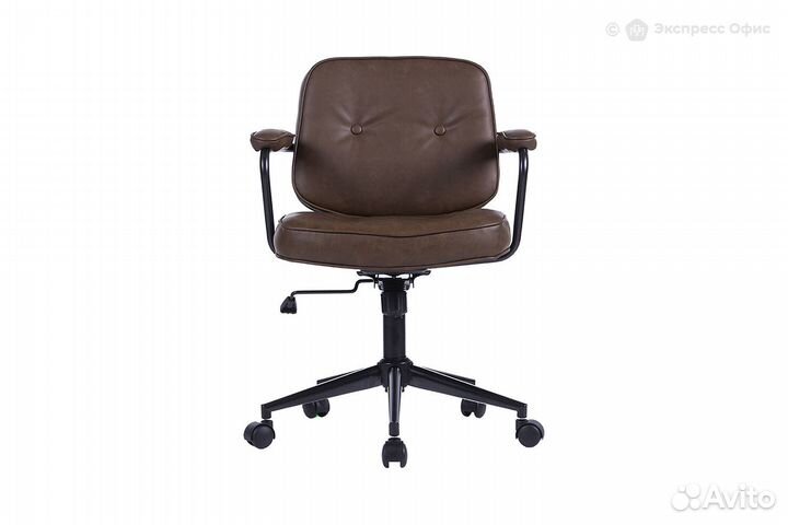 Кресло офисное RV Design Chester