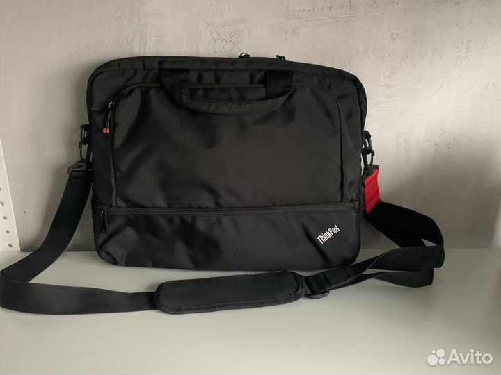 ThinkPad Essential Case