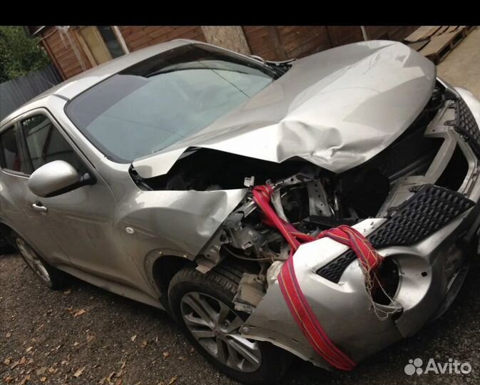 Продать авто 24/7 в любом состоянии й бюджет