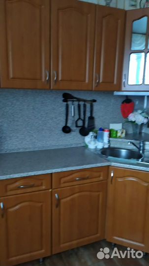 Кухонный гарнитур бу