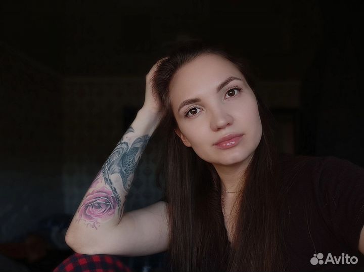 Бухгалтер удаленно