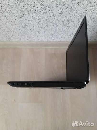 Шустрый ноутбук core i5/ 8gb/ GT 630m/ ssd