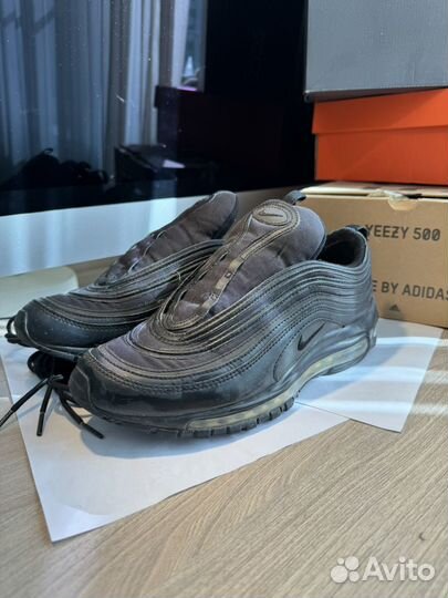 Nike air Max 97 9.5 us