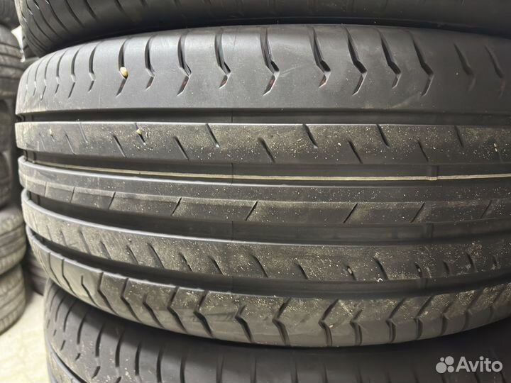 КАМА Grant (НК-241) 255/55 R20