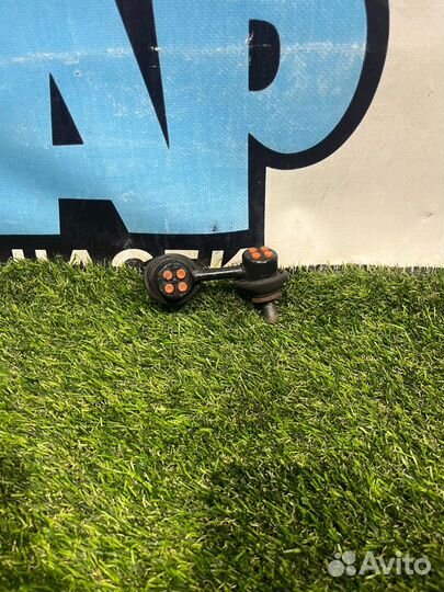 Стойка стабилизатора задняя левая Fiat 124 2018