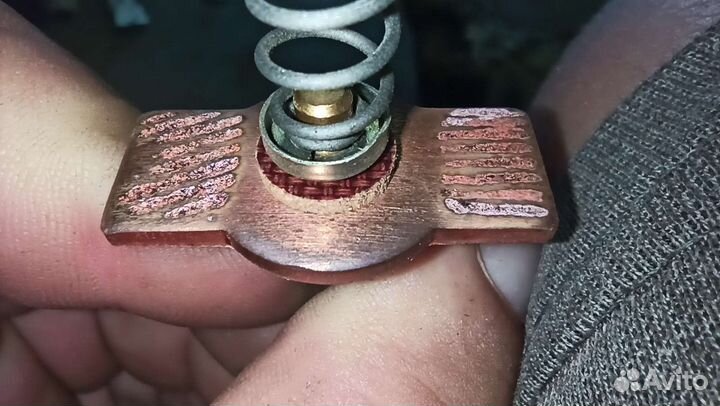 Авторемонт