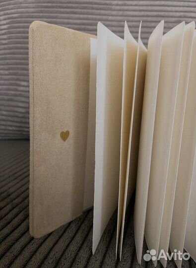 Фотоальбом