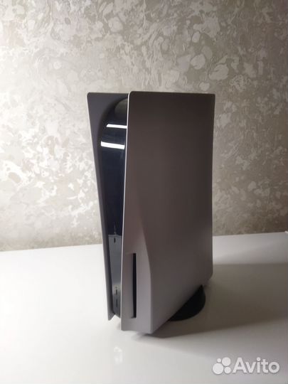 Sony playstation 5 825 GB