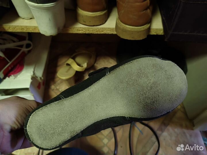 Борцовки для борьбы детские