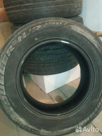 Accelera Snow 215/65 R16 98M