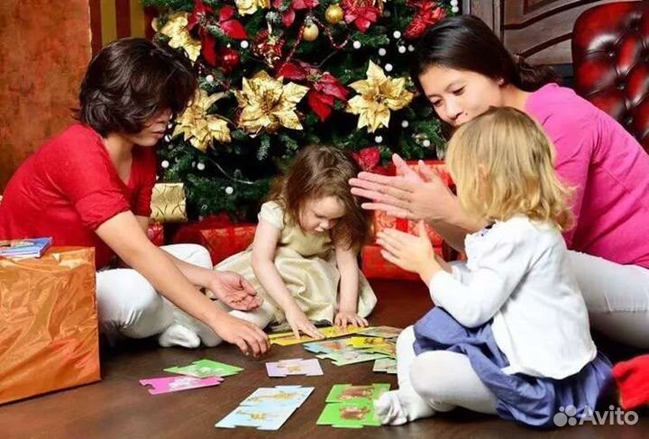 Няни филиппинки