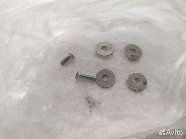 Блюдо сервировочное для фруктов 40см