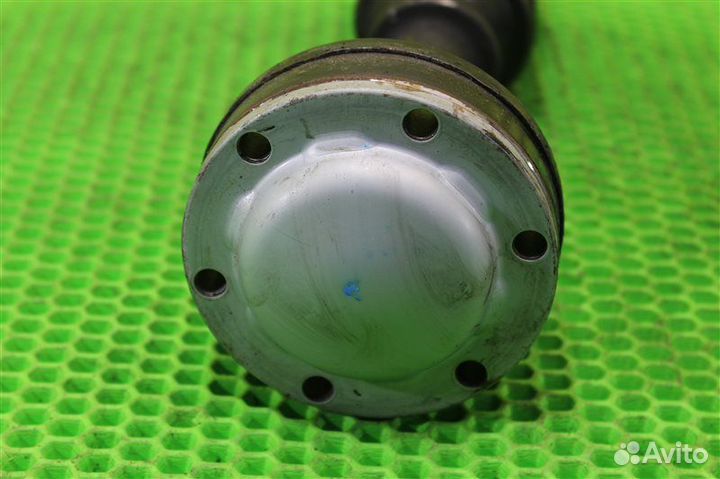 Шрус кардана Toyota