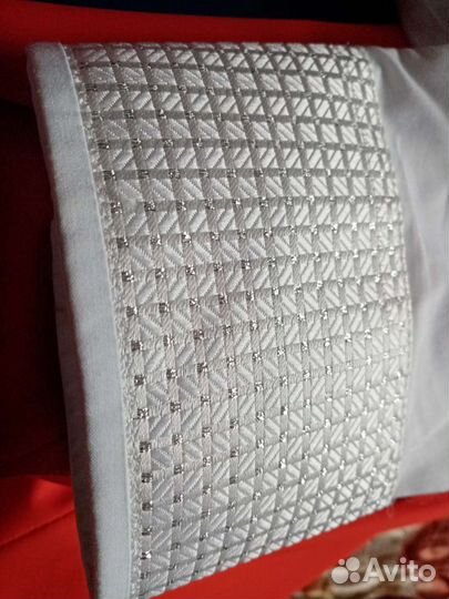 Рубашка мужская