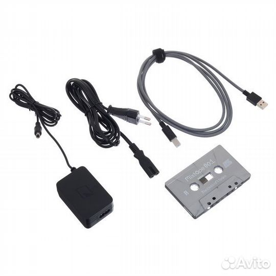 Elektron Syntakt E25 Remix Edition