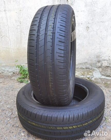 Bridgestone Ecopia EP300 205/60 R16 92V