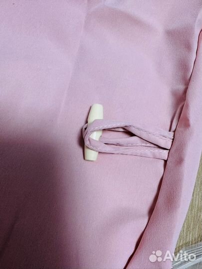 Лежанка домик для собаки кошки вигвам