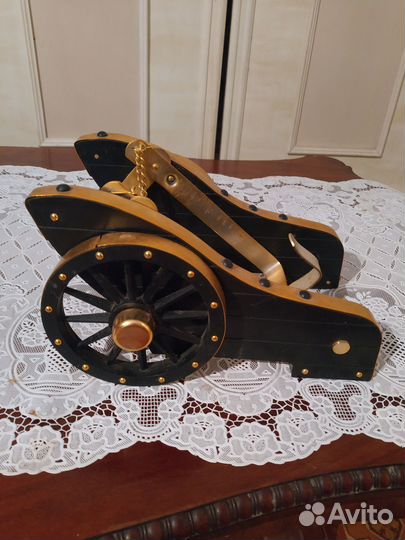 Подставка для шампанского