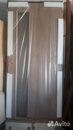 2 правые 1ств новые