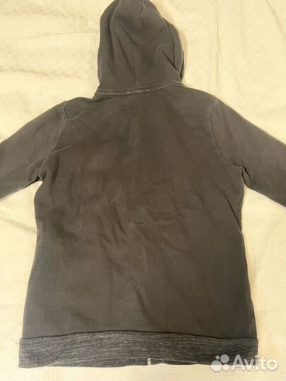 Олимпийка adidas neo женская