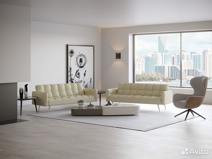 3D визуализация, моделирование, дизайн