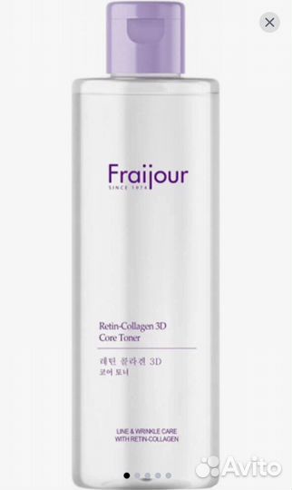 Набор для ухода за лицом Корея Оригинал