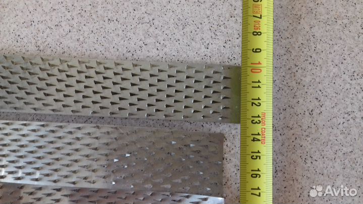 Аппликатор