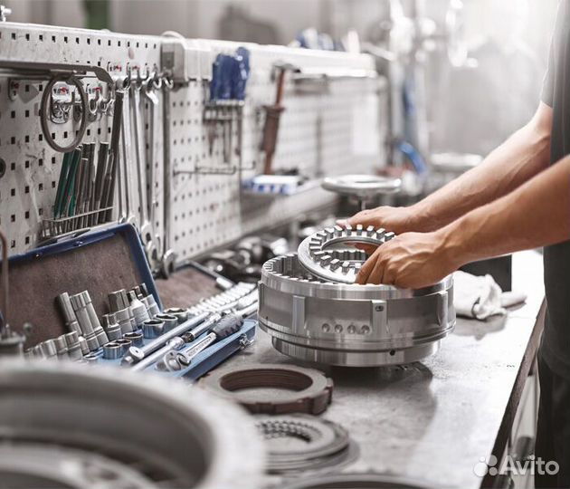 Фасовщик Вахта Химки еда+жилье бесплатно