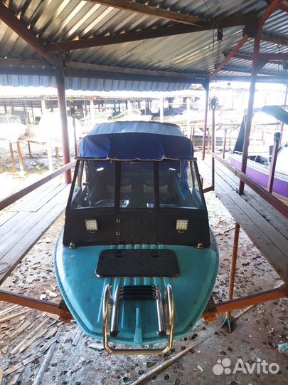 Продам Ока 4