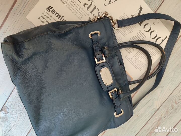 Сумка michael kors оригинал