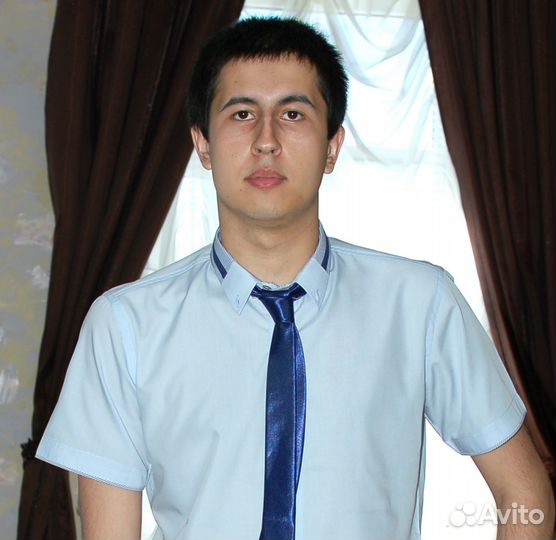 Программист, Системный администратор,Менеджер