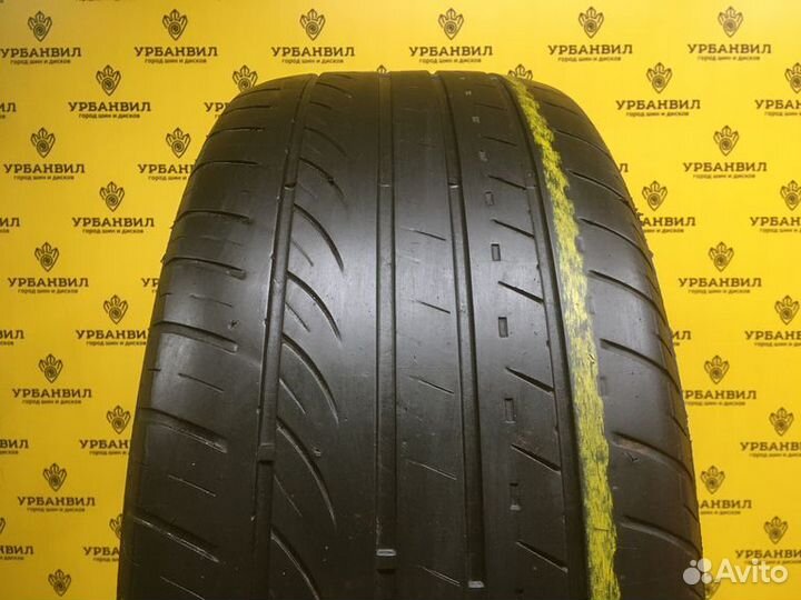 Headway HU901 255/50 R19 107V