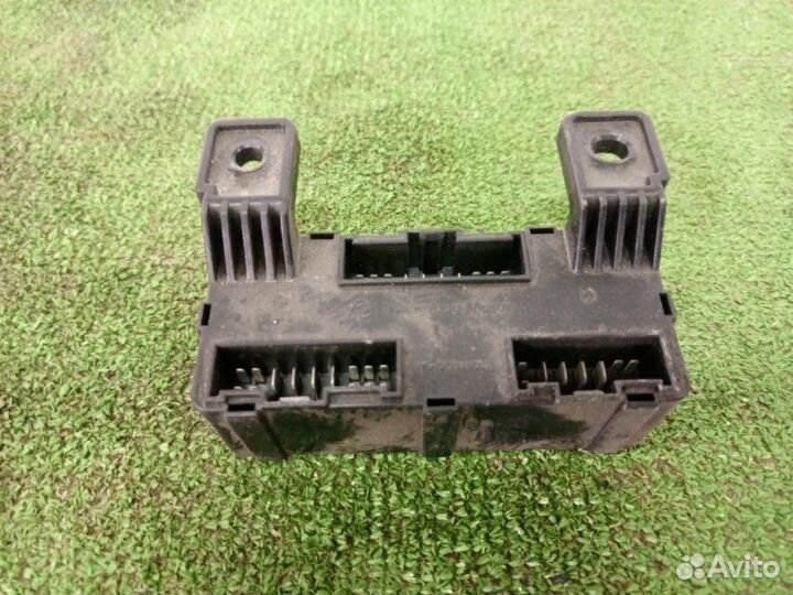 Реле Ssangyong Actyon C200 D20DTF 2011