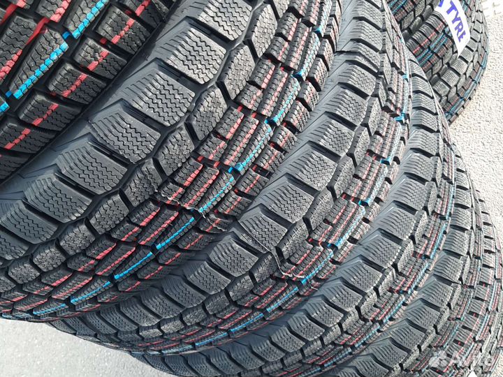 Viatti Brina V-521 185/65 R15