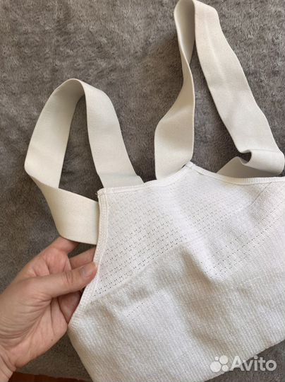 Корректор осанки