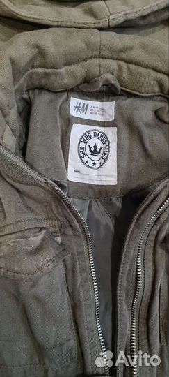 Одежда для девочки