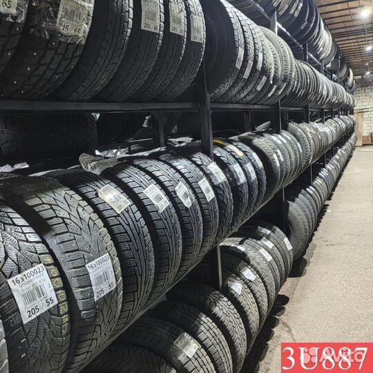 Hankook Ventus S1 Evo 2 K117C 265/60 R18 110L